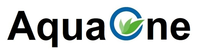 Aquaone