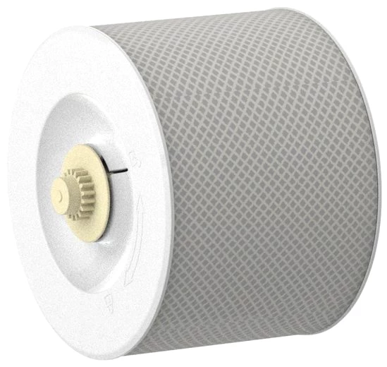 Boneco Filtermatte Verdunstermatte AW200, für Luftwäscher