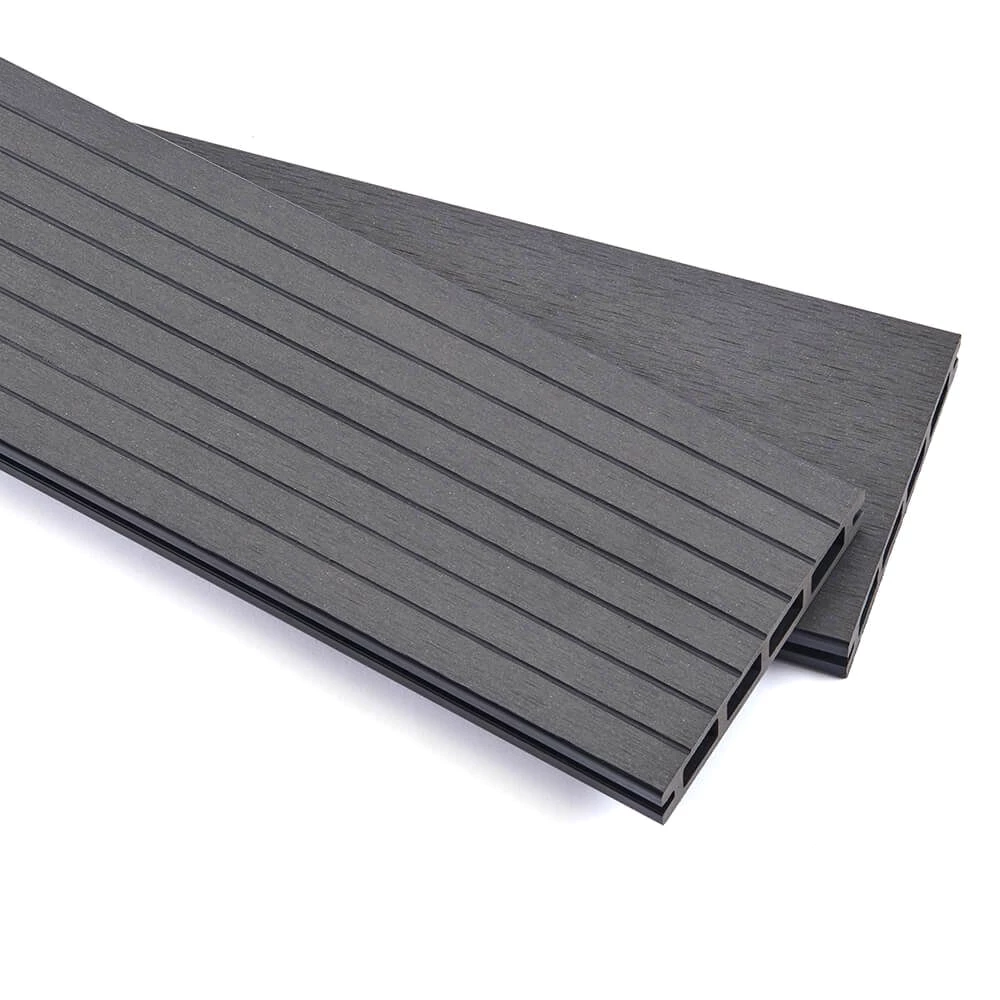 BaukastenStore Terrassendielen WPC Terrassendielen CATALEYA 345m