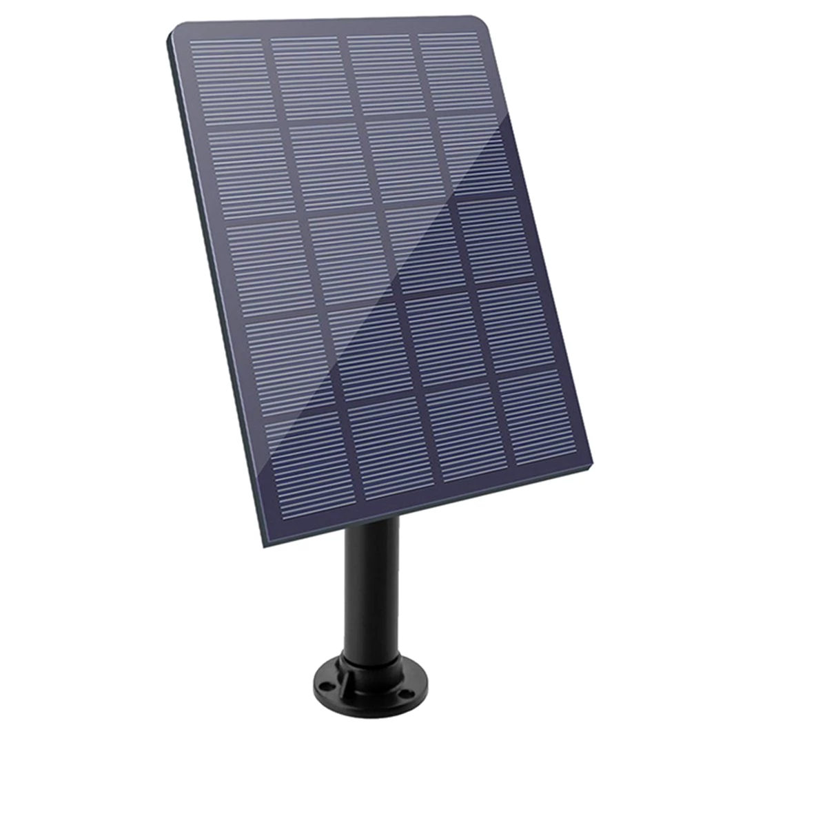 Dedom Solarpumpe Solar Teichpumpe, Garten-Wasserpumpe, kleine Teich-Brunnen, 1 Stück Dedom Solarpumpe Solar Teichpumpe, Garten-Wasserpumpe, kleine Teich-Brunnen, 1 Stück