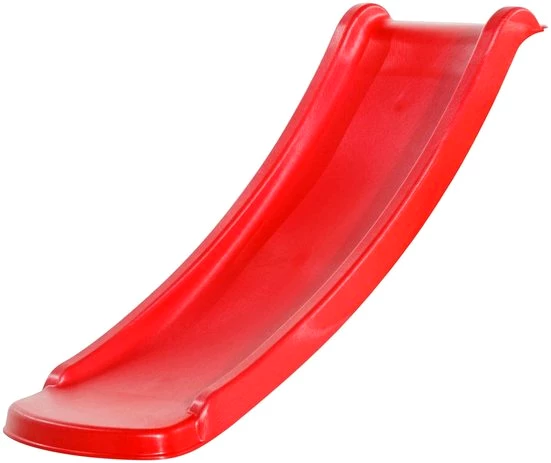 AXI Anbaurutsche Sky120, 118 cm