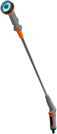 GARDENA Gießstab Comfort, 18334-20, 90 cm lang