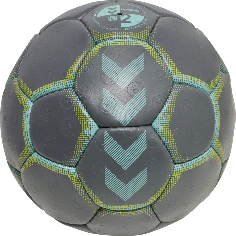 hummel Handball
