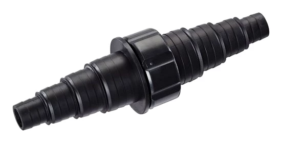 OASE Teichfilter OA Uni Schlauchverbind 1 1/2Z