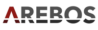 Arebos