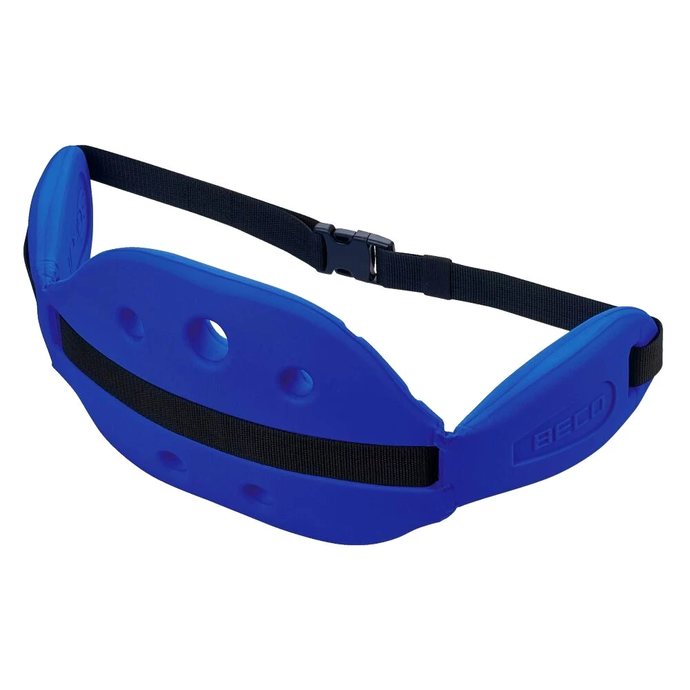 Beco Beermann Schwimmgürtel Aqua-Jogging-Gürtel Bebelt
