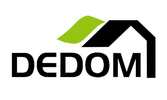 Dedom