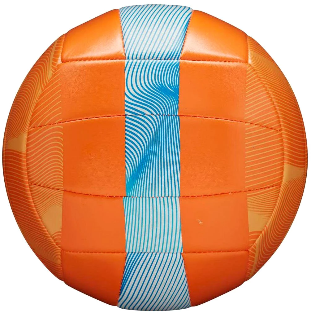 Wilson Beachvolleyball AVP MOVEMENT VB