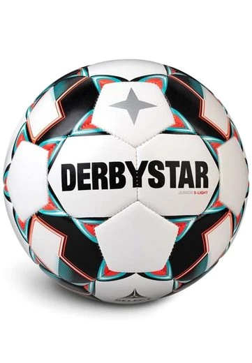 Derbystar Schlagball Junior S-Light