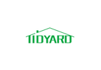 Tidyard