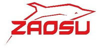 ZAOSU
