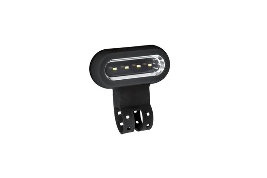 CHEF CUISINE International Grilllampe Grillleuchte LED Beleuchtung, LED, dimmbar