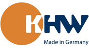 KHW