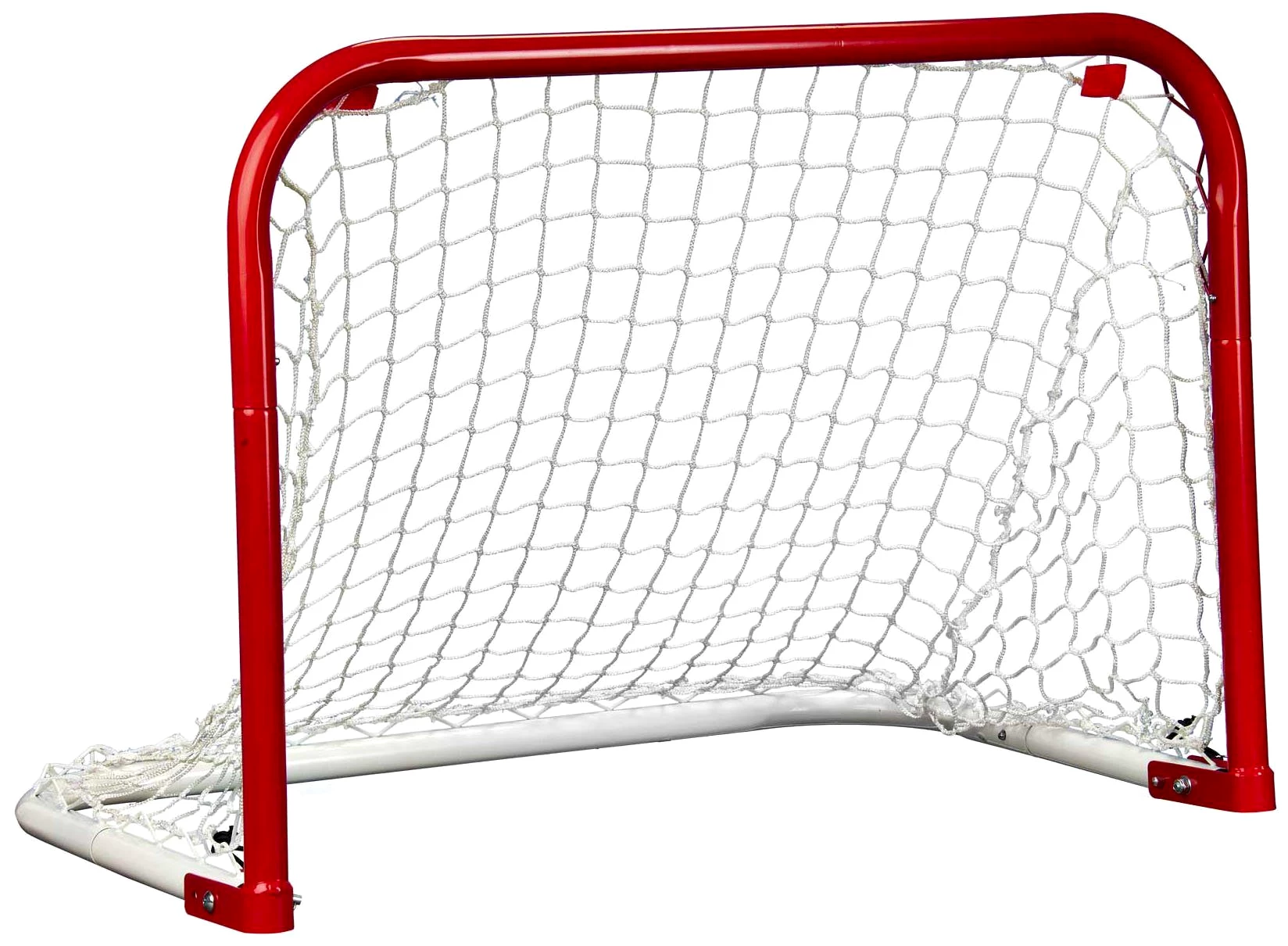 Spartan Sport Hockeytor Streethockey Mini-Tor Metall 28&quot;