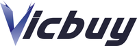 Vicbuy