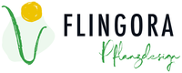 Flingora