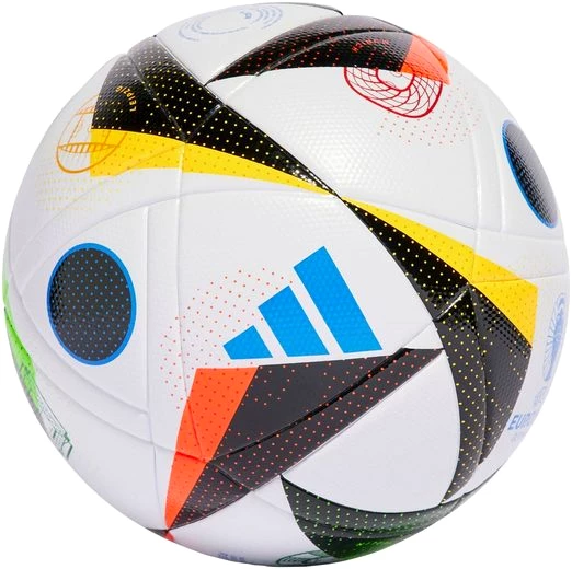 adidas Performance Fußball EURO24 LGE, Europameisterschaft 2024