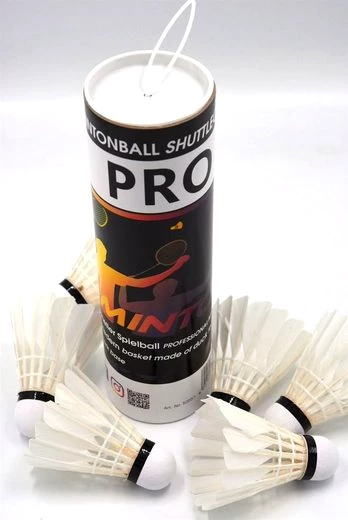 Sunflex Federball 6x Pro