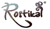 Rostikal