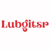 Lubgitsr