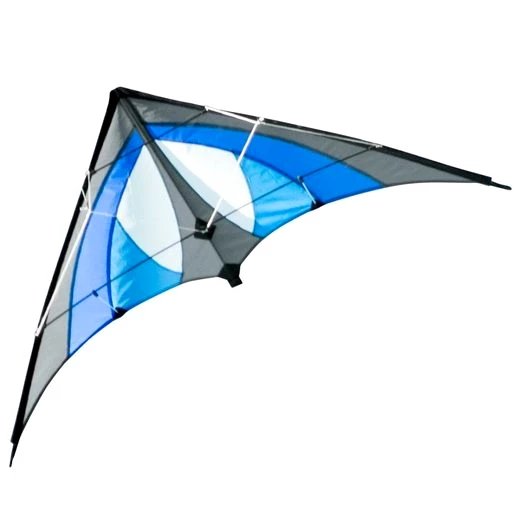 CiM Flug-Drache SHURIKEN Blue Sky MUSTHAVE