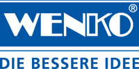 WENKO