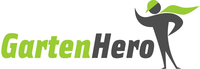 GartenHero