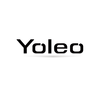 YOLEO