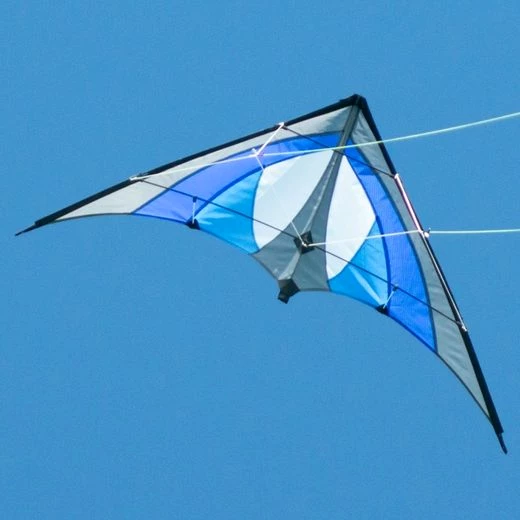 CiM Flug-Drache SHURIKEN Blue Sky MUSTHAVE