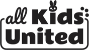 all Kids United