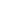 mail.png