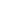 phone.png