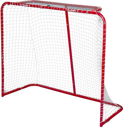 Franklin Hockeytor Streethockey Metall Tor 54&quot;