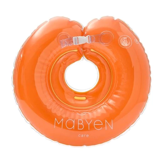 MABYEN Schwimmring MABYEN Baby Floatingring