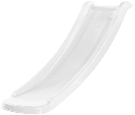 AXI Anbaurutsche Sky120, 118 cm