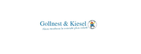 Gollnest & Kiesel