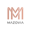 Mazovia