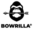 BOWRILLA