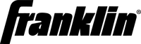 Franklin