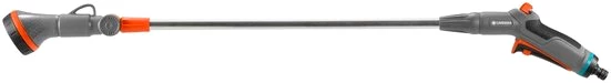 GARDENA Gießstab Comfort, 18334-20, 90 cm lang