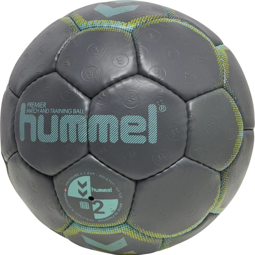 hummel Handball
