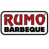 Rumo Barbeque