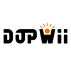 DOPWii