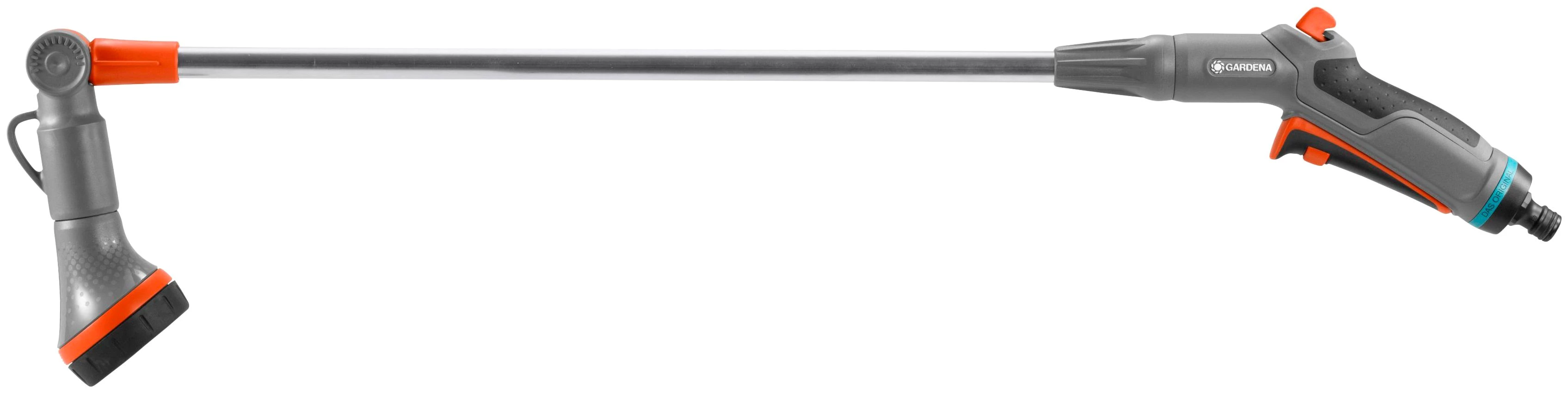 GARDENA Gießstab Comfort, 18334-20, 90 cm lang
