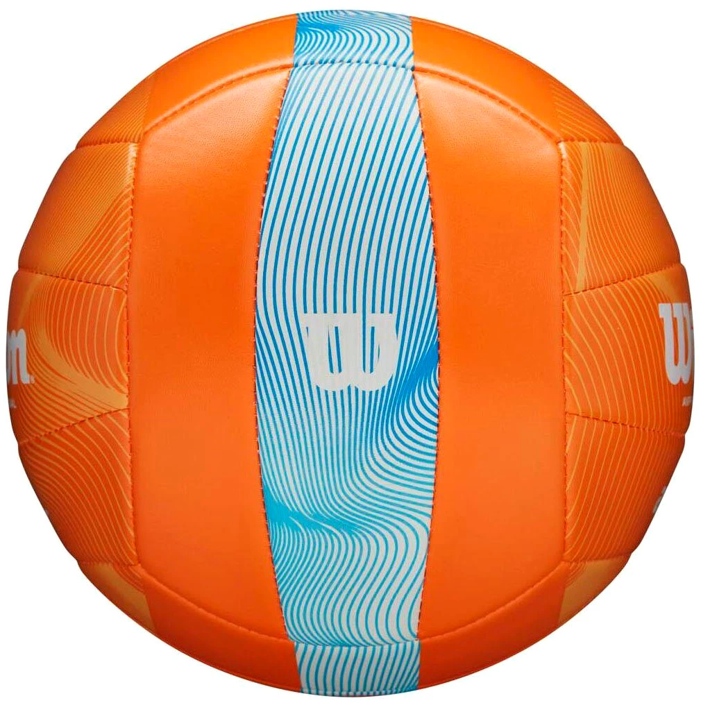 Wilson Beachvolleyball AVP MOVEMENT VB