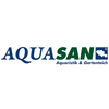 AQUASAN