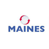 Maines