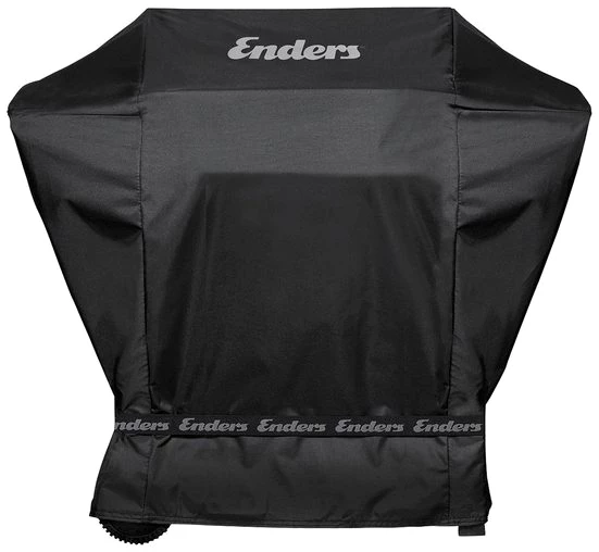 Enders® Grill-Schutzhülle Premium, für Gasgrill CHICAGO 4