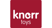 Knorrtoys®