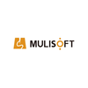 MULISOFT